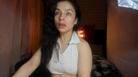 Would you like to help me with supplementation and sports suits so I can compete in powerlifting  online show from February 1, 9:08 am