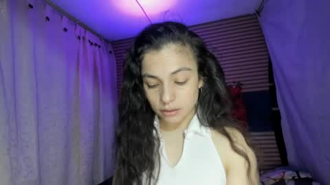 Would you like to help me with supplementation and sports suits so I can compete in powerlifting  online show from April 6, 11:11 am