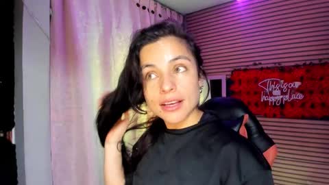 Would you like to help me with supplementation and sports suits so I can compete in powerlifting  online show from September 29, 5:18 pm