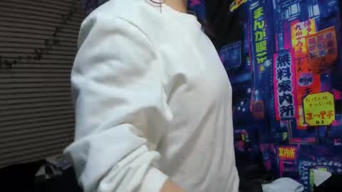 Would you like to help me with supplementation and sports suits so I can compete in powerlifting  online show from February 11, 2:57 pm