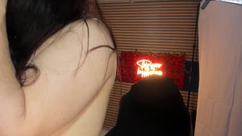 Would you like to help me with supplementation and sports suits so I can compete in powerlifting  online show from December 14, 9:04 am