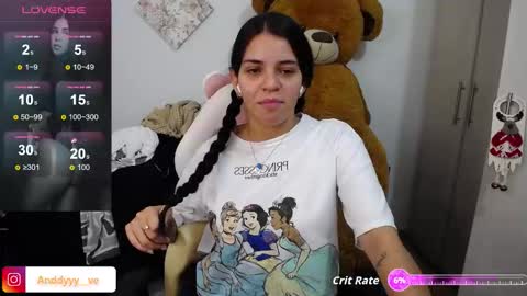 Rosse online show from November 17, 3:46 pm