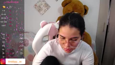 Rosse online show from September 17, 11:58 pm