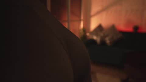 Rossey online show from September 20, 6:45 am