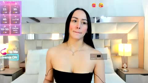   online show from May 28, 2:48 pm
