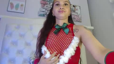 Rossi online show from December 4, 6:37 am