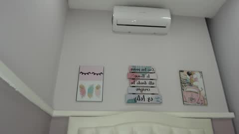 Rossi online show from November 15, 4:57 am