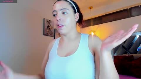 Ross online show from October 3, 5:23 am