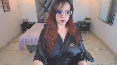 Ross online show from January 7, 4:16 am