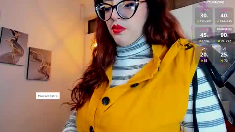 Ross online show from September 30, 4:51 am