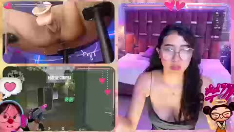 Rossie online show from September 9, 2:28 pm