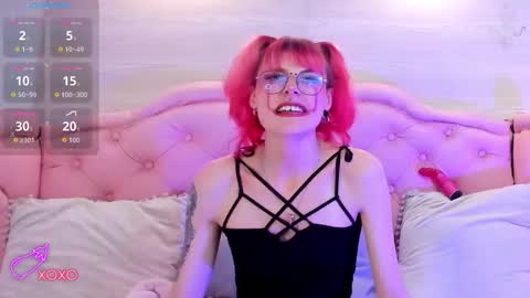 rossiie_hunt_ online show from October 1, 6:35 pm