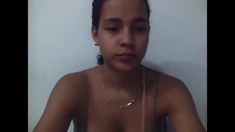 ross online show from March 3, 12:31 pm