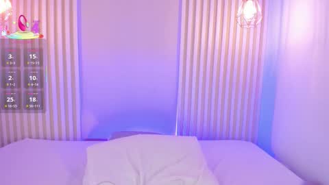 Ross online show from December 16, 8:15 pm