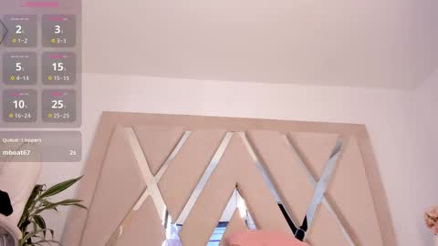 Ross online show from February 22, 8:32 pm