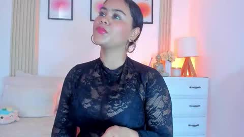 rossy_x online show from February 21, 7:47 pm