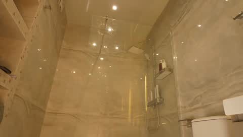 Hi Im Maria Check my Bio  online show from March 5, 4:36 pm