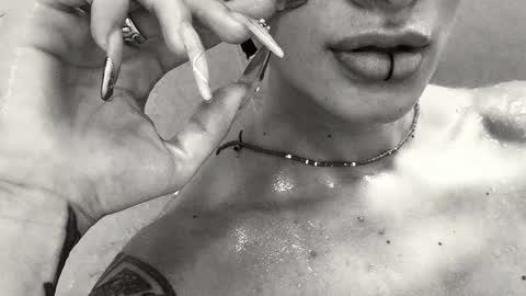 rot_wallace online show from March 12, 10:12 pm