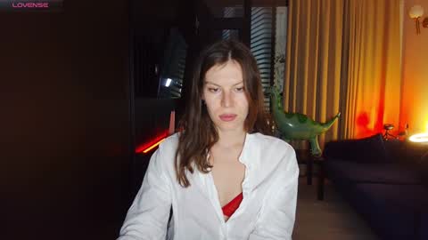 roter_rita online show from September 12, 11:12 pm