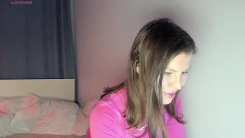 roter_rita online show from February 4, 11:06 pm