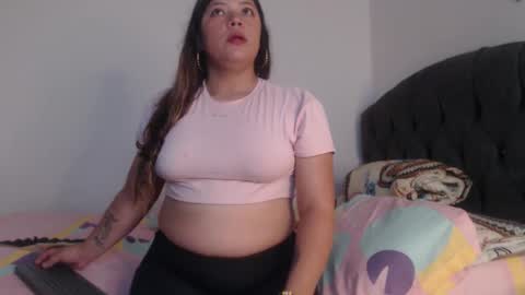 Diamond rough  online show from April 3, 3:59 am