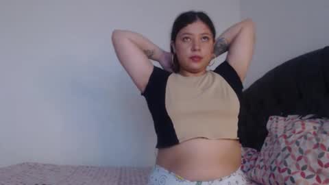 Diamond rough  online show from April 10, 6:30 am