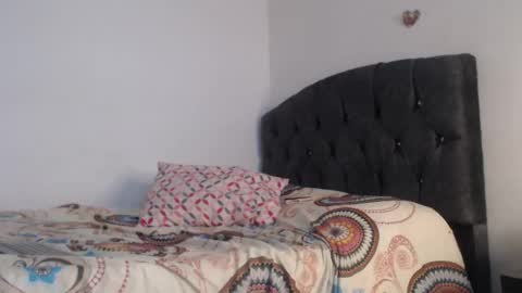 Diamond rough  online show from April 18, 4:48 am