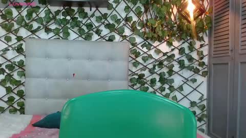 Rous online show from December 27, 2:58 am