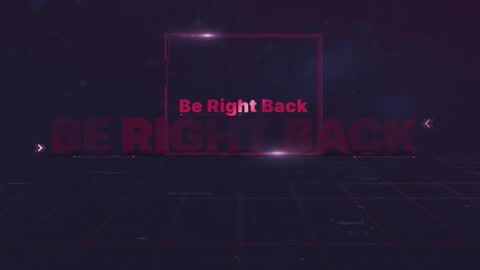 rouse_f_w online show from January 5, 5:27 pm