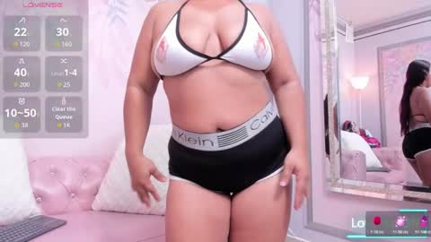   online show from November 18, 11:22 am