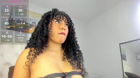 rouse_sexy_hotxx77 online show from October 21, 11:31 pm