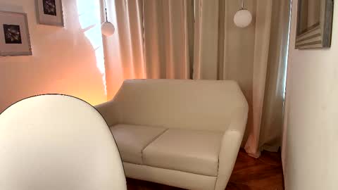 Rousee online show from February 20, 12:50 pm