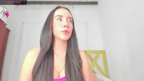 rousee_yarelds online show from April 15, 4:13 am