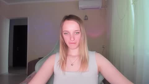 Rouse online show from March 24, 1:38 pm