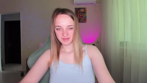 Rouse online show from April 18, 7:00 am