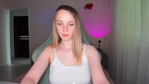 Rouse online show from April 3, 1:53 pm