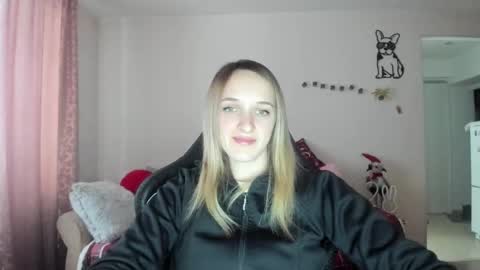 Rouse online show from January 14, 1:16 pm