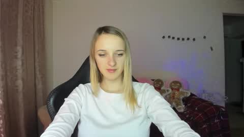 Rouse online show from November 23, 1:13 pm