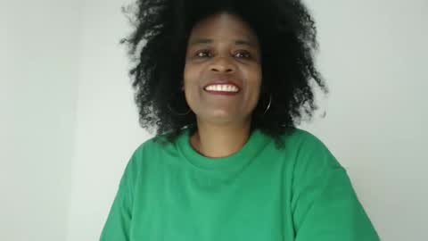 luxa online show from November 4, 11:59 am