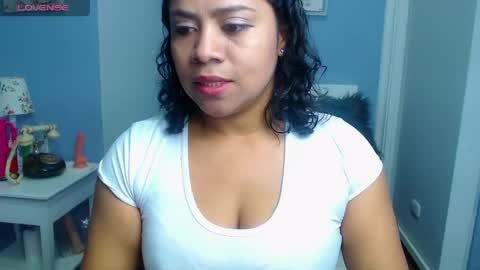 amber online show from April 14, 1:33 pm