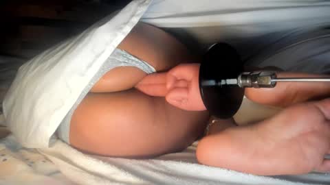 Rosa online show from February 7, 9:24 am