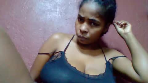 rovaelyah online show from June 3, 12:39 pm