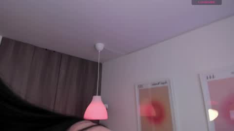 Snapshot of roxana_04_ chatting on February 6, 8:56 pm Rox online show from February 6, 8:56 pm