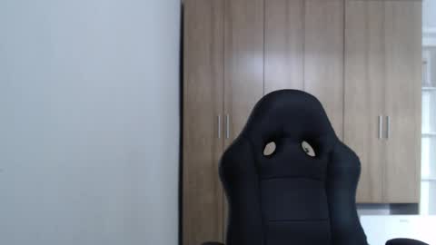 Roxana online show from December 13, 7:53 pm