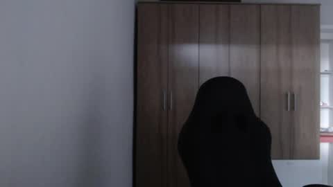 Roxana online show from May 24, 10:31 pm