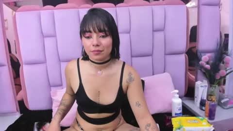 roxane_vega online show from July 16, 6:12 pm