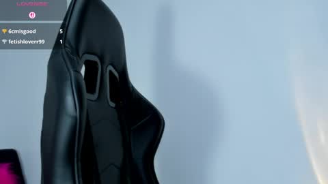 roxanne online show from April 4, 10:41 pm