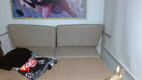 Roxanne online show from January 15, 8:26 pm