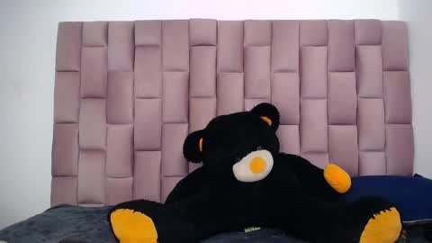 ross brown online show from January 15, 9:43 pm