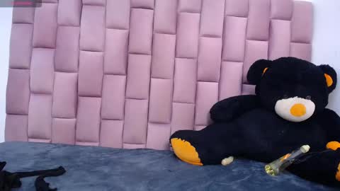 ross brown online show from March 27, 7:25 pm